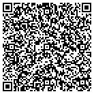 QR code with Twin Tip Nation LLC contacts