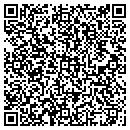 QR code with Adt Authorized Dealer contacts