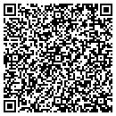 QR code with Tsm Developments LLC contacts