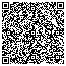 QR code with Adt Security Service contacts