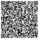 QR code with Details Decorative Fabrics contacts