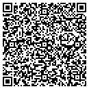 QR code with Lucy's Heirlooms contacts
