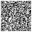 QR code with Adt Security Service contacts