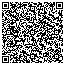 QR code with Tullis Properties contacts