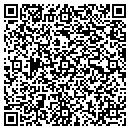 QR code with Hedi's Mini Mart contacts