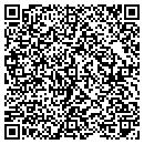 QR code with Adt Security Service contacts