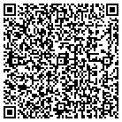 QR code with Turners Cove Development L L C contacts
