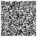 QR code with Helena Rd Shell contacts