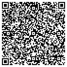 QR code with Beltone Hearing Aid Center contacts