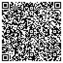 QR code with Vista Via Club House contacts