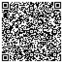 QR code with Alarms By Sentry contacts