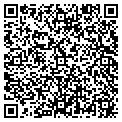 QR code with Herald Waldon contacts