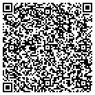 QR code with Whisper Rock Hunt Club contacts