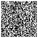QR code with Twf Development Group Inc contacts
