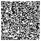 QR code with Basil Thai Kitchen Corporation contacts