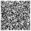 QR code with Tytess Design & Development Inc contacts