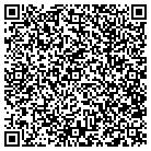 QR code with American Alarm Service contacts