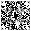 QR code with American Security Systems contacts