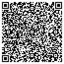 QR code with American Sentry contacts
