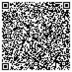 QR code with Zia Rifle And Pistol Club Of Nm Inc contacts