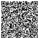 QR code with Cobblestone Cafe contacts