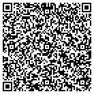 QR code with American Sentry Security Syst contacts