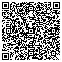 QR code with Highland Ave Raceway contacts