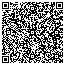 QR code with Highland One Stop contacts