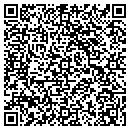 QR code with Anytime Security contacts