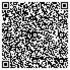QR code with Unity Land Development contacts