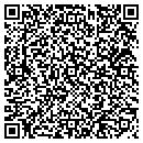 QR code with B & D Gatekeepers contacts