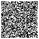 QR code with Adex Volleyball contacts
