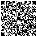 QR code with Highway80 Big Cat contacts