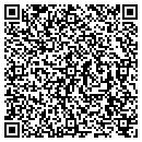 QR code with Boyd Thai Restaurant contacts