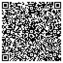 QR code with USA Land Development contacts