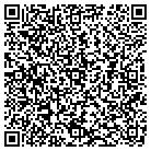 QR code with Popeyes Chicken & Biscuits contacts