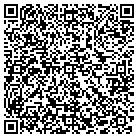 QR code with Beltone Hearing Aid Center contacts