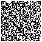 QR code with Complete Surveillance Sltns contacts