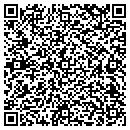 QR code with Adirondack Mountain Club Albany Chapte contacts