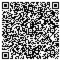 QR code with Good As New Ltd contacts