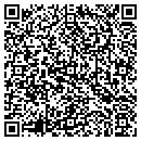 QR code with Connect Your Alarm contacts