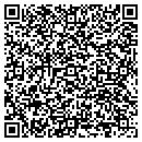 QR code with Manypenny S For Women & Children contacts