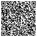 QR code with AAA Systems contacts