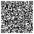 QR code with Hilltop Convenience contacts