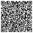 QR code with Hilltop General Store contacts