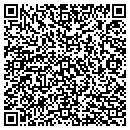 QR code with Koplar Consulting Home contacts