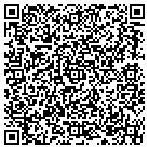 QR code with Ace Security LLC contacts