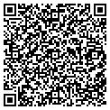 QR code with Adp Security contacts