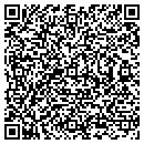 QR code with Aero Soaring Club contacts