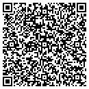 QR code with Ads Security contacts